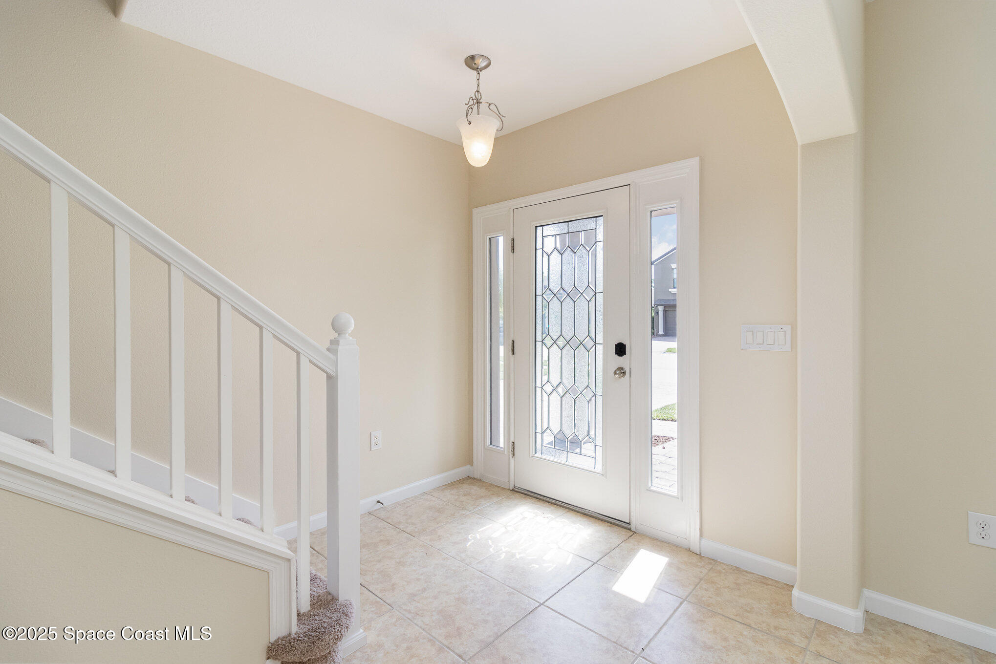 889 Fiddleleaf Circle