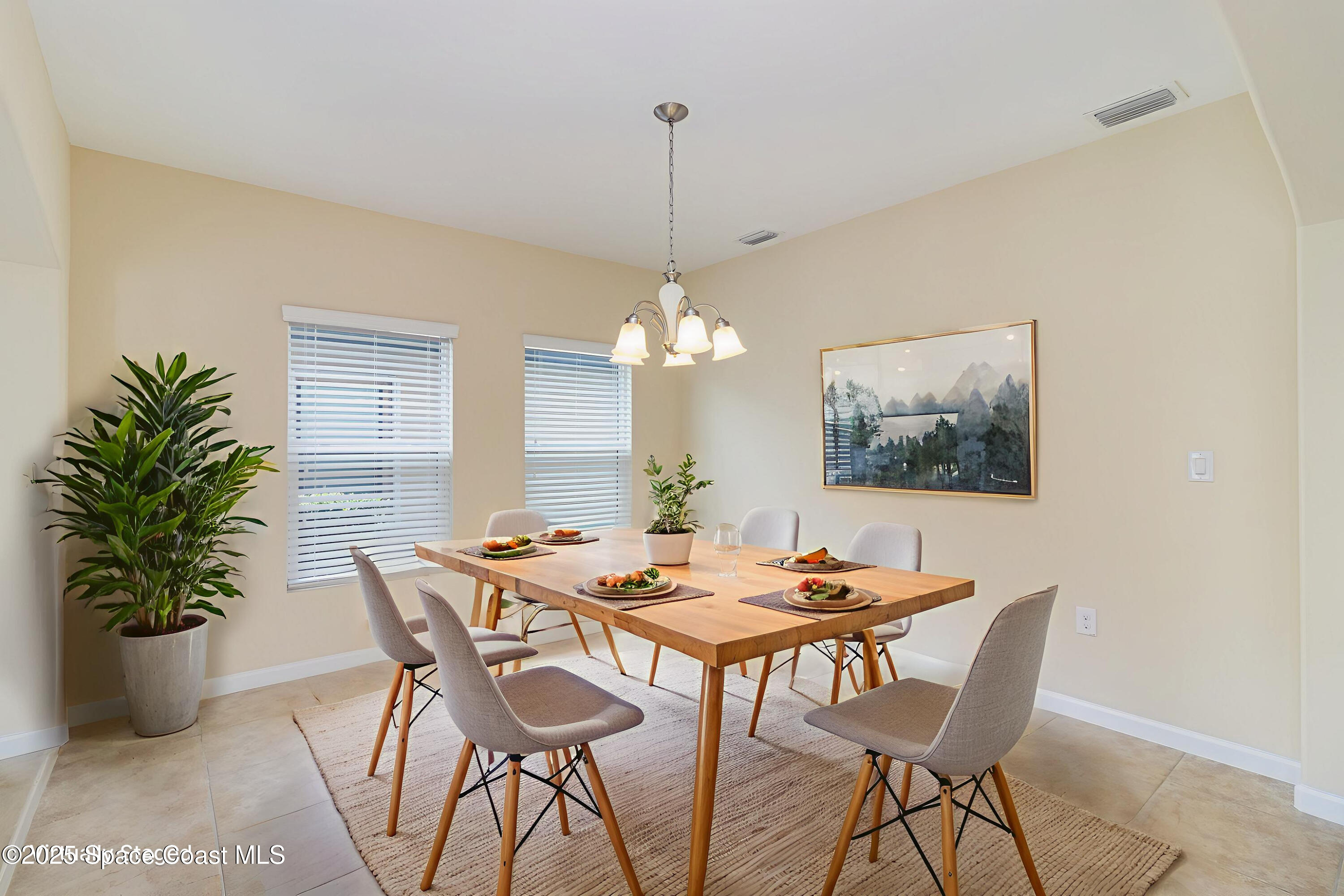889 Fiddleleaf Circle