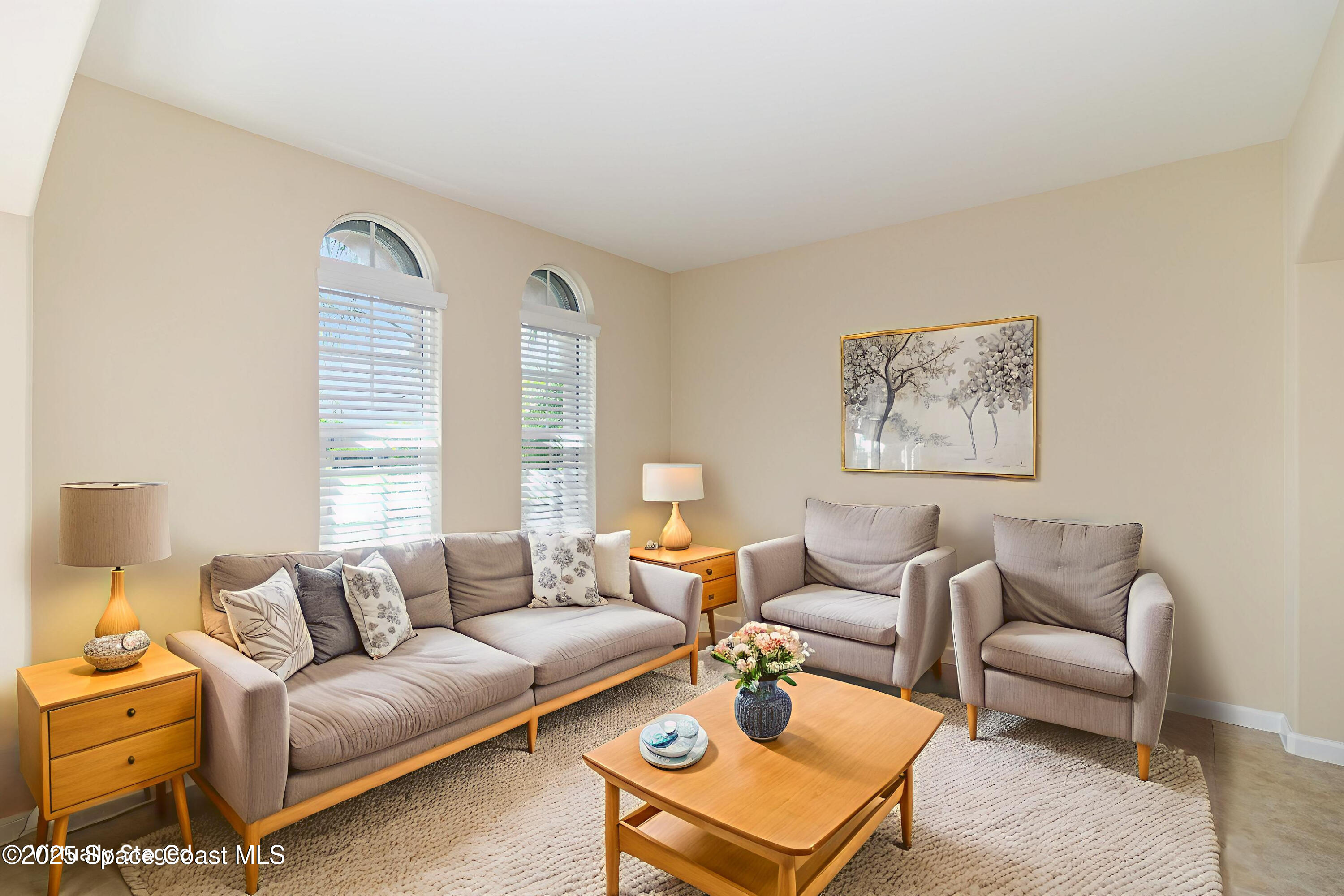 889 Fiddleleaf Circle