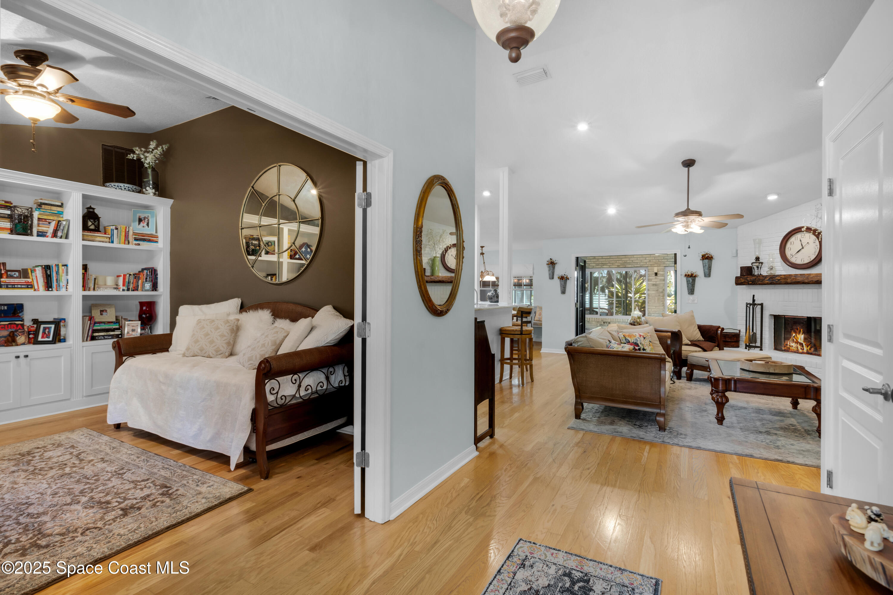 1059 N Range Road