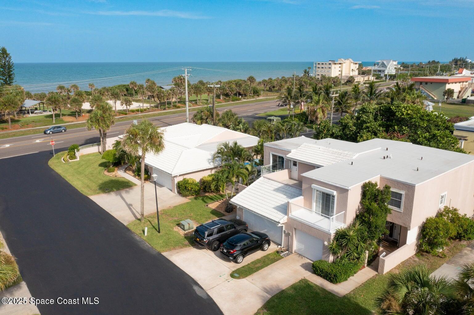 554 Majorca Court