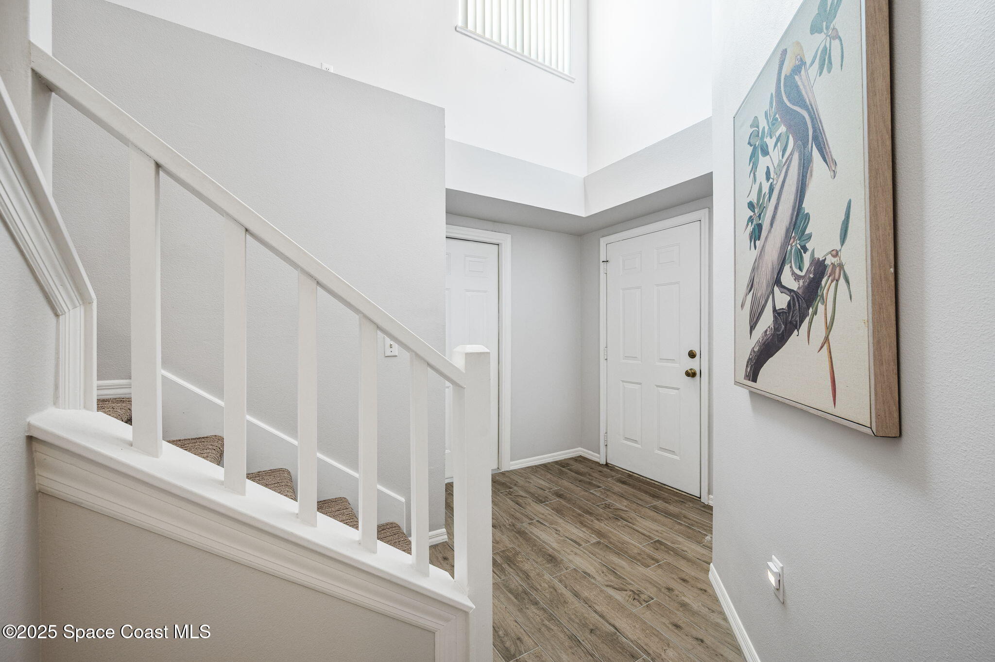 106 Plover Lane 2-34