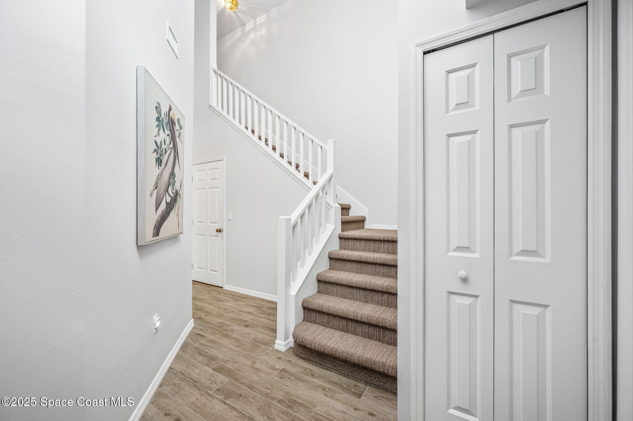 106 Plover Lane 2-34