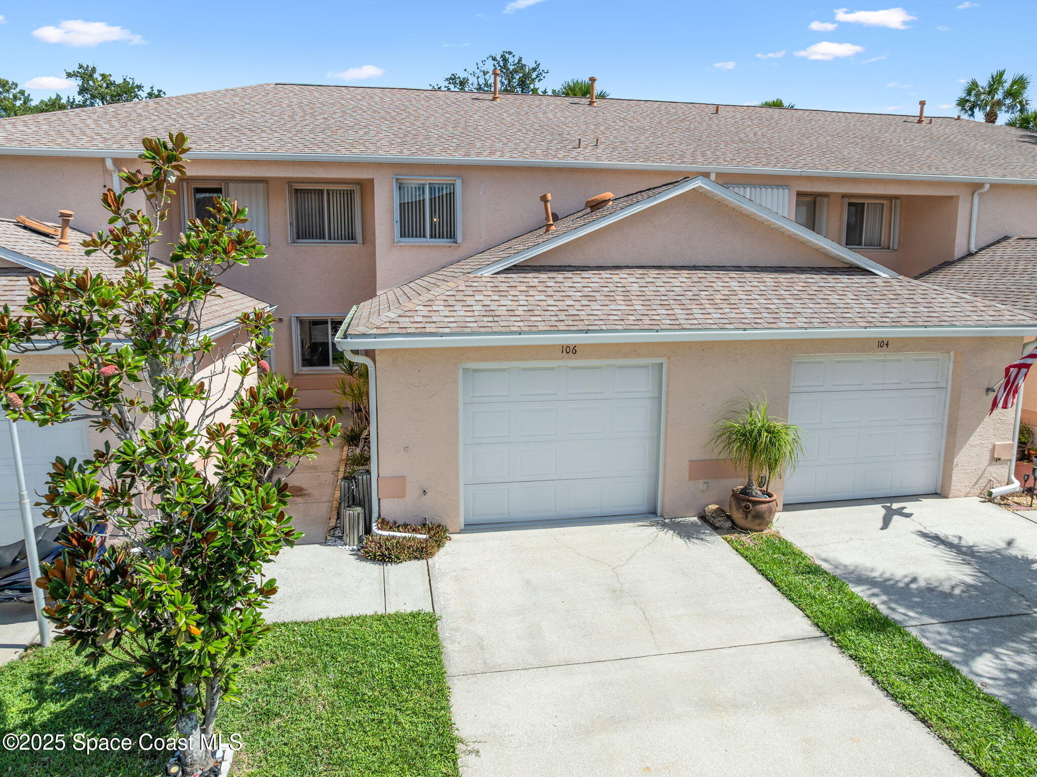 106 Plover Lane 2-34