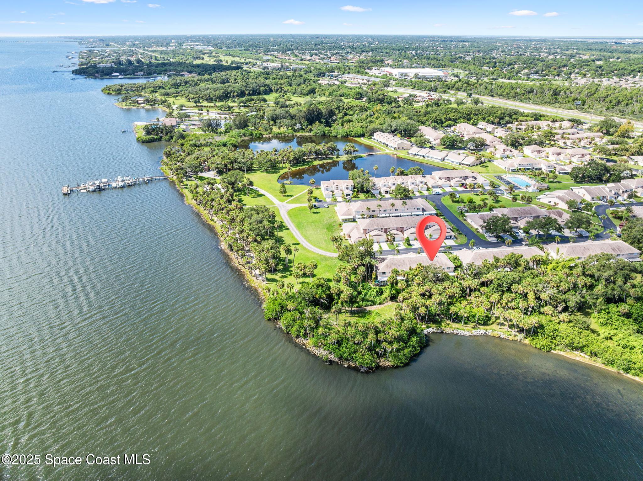 106 Plover Lane 2-34