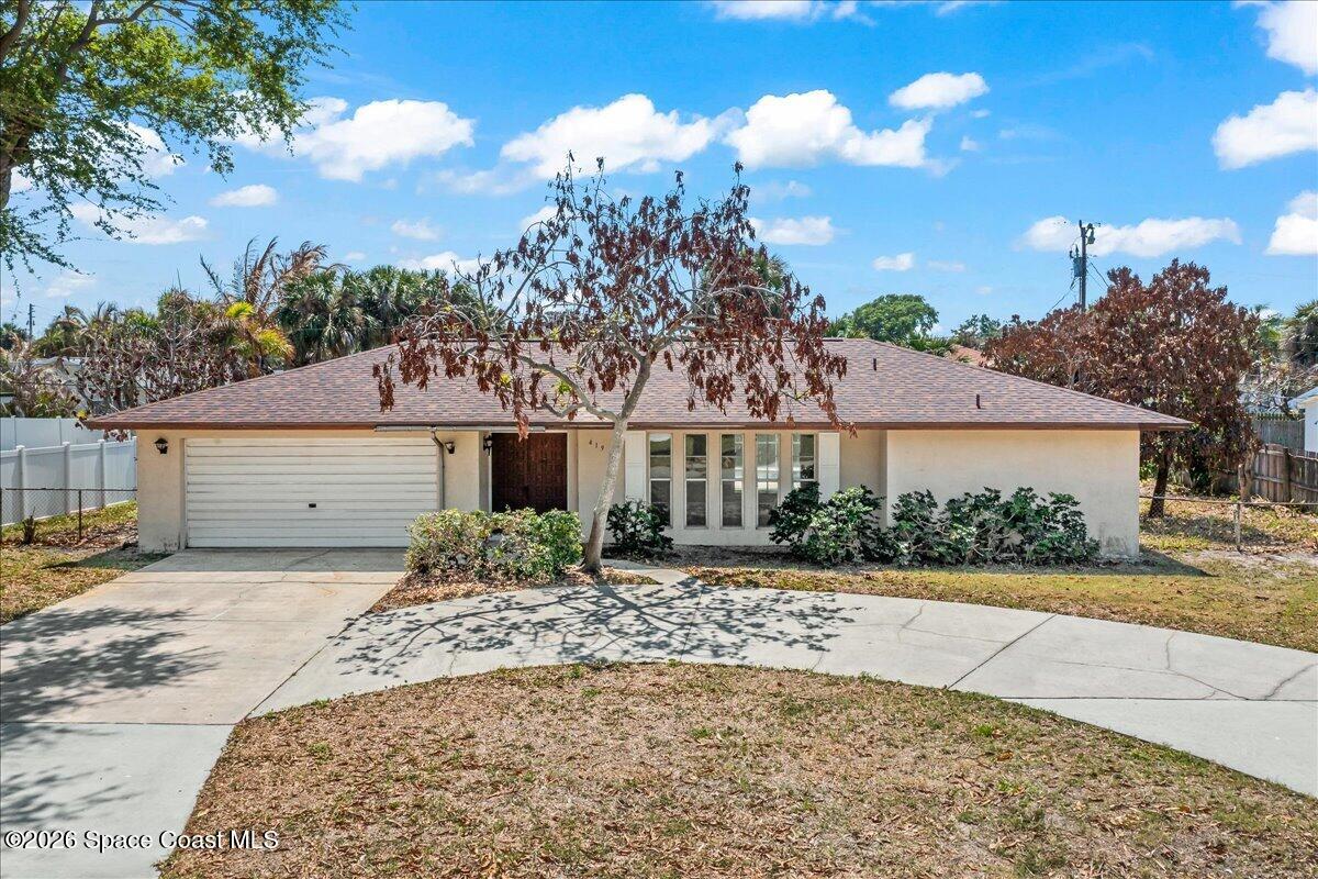 419 10th Ave