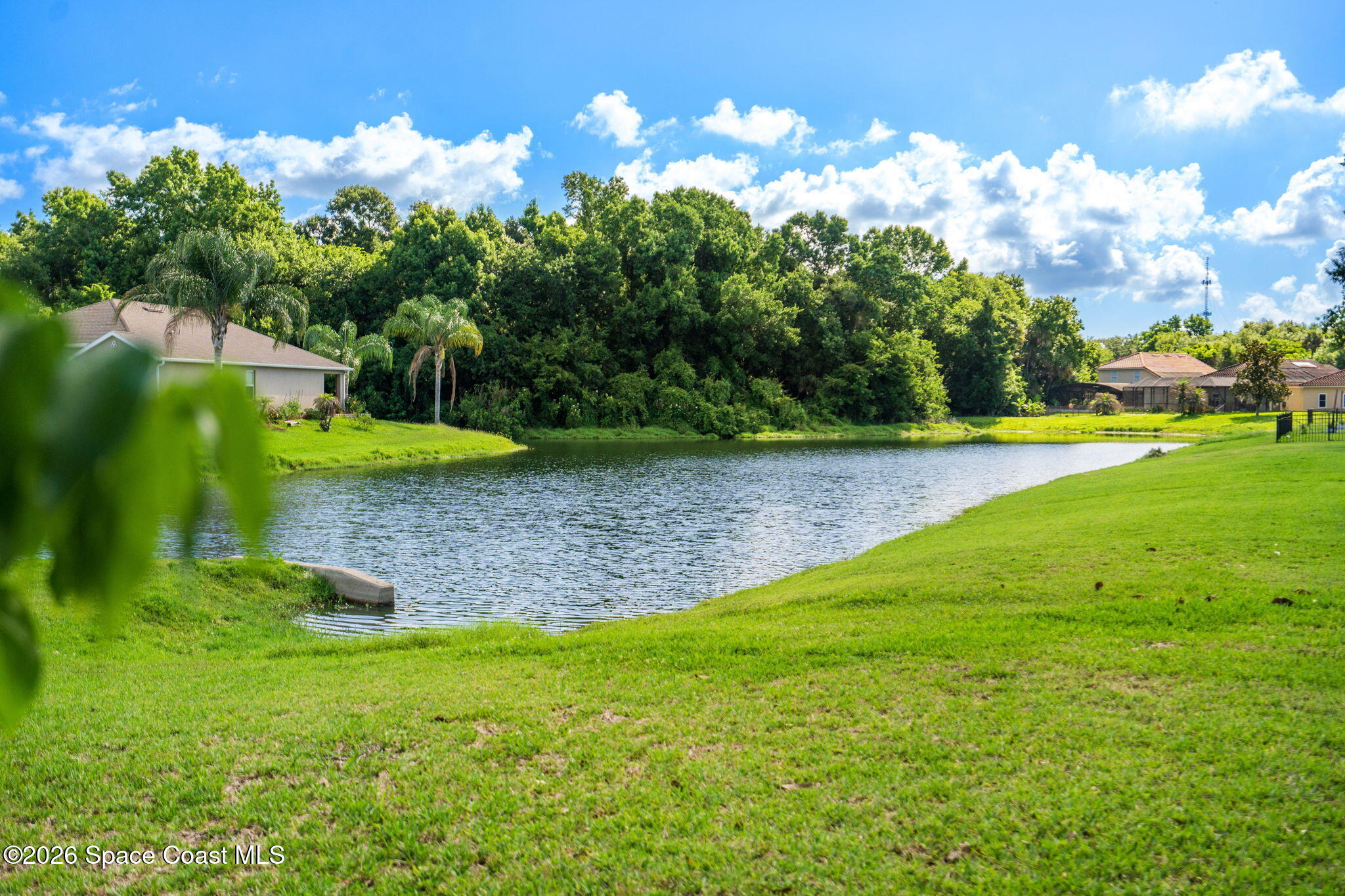 4366 Fitzroy Reef Drive