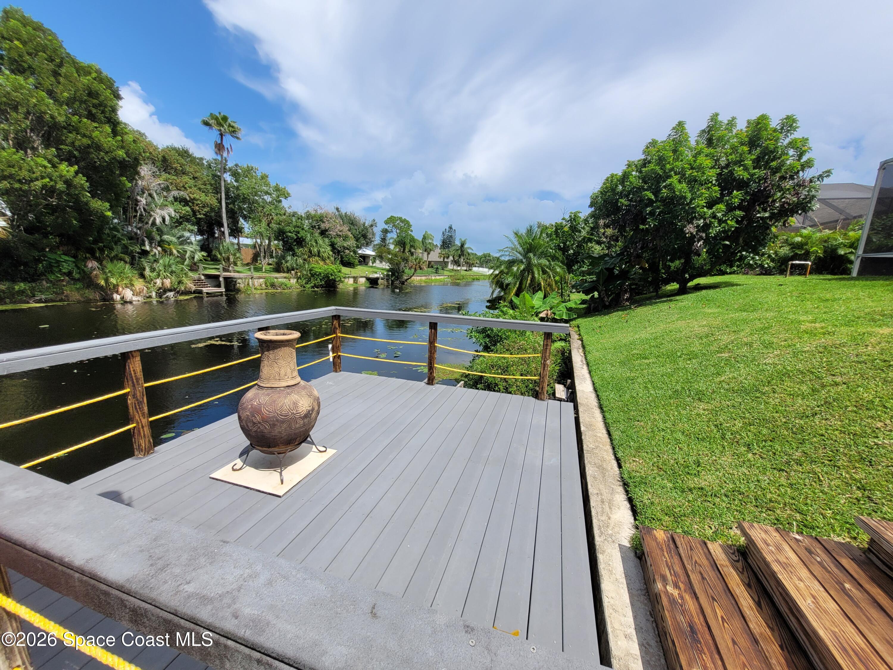 149 Joy Haven Drive