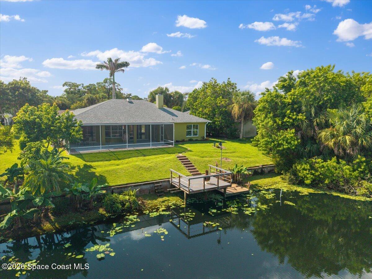 149 Joy Haven Drive