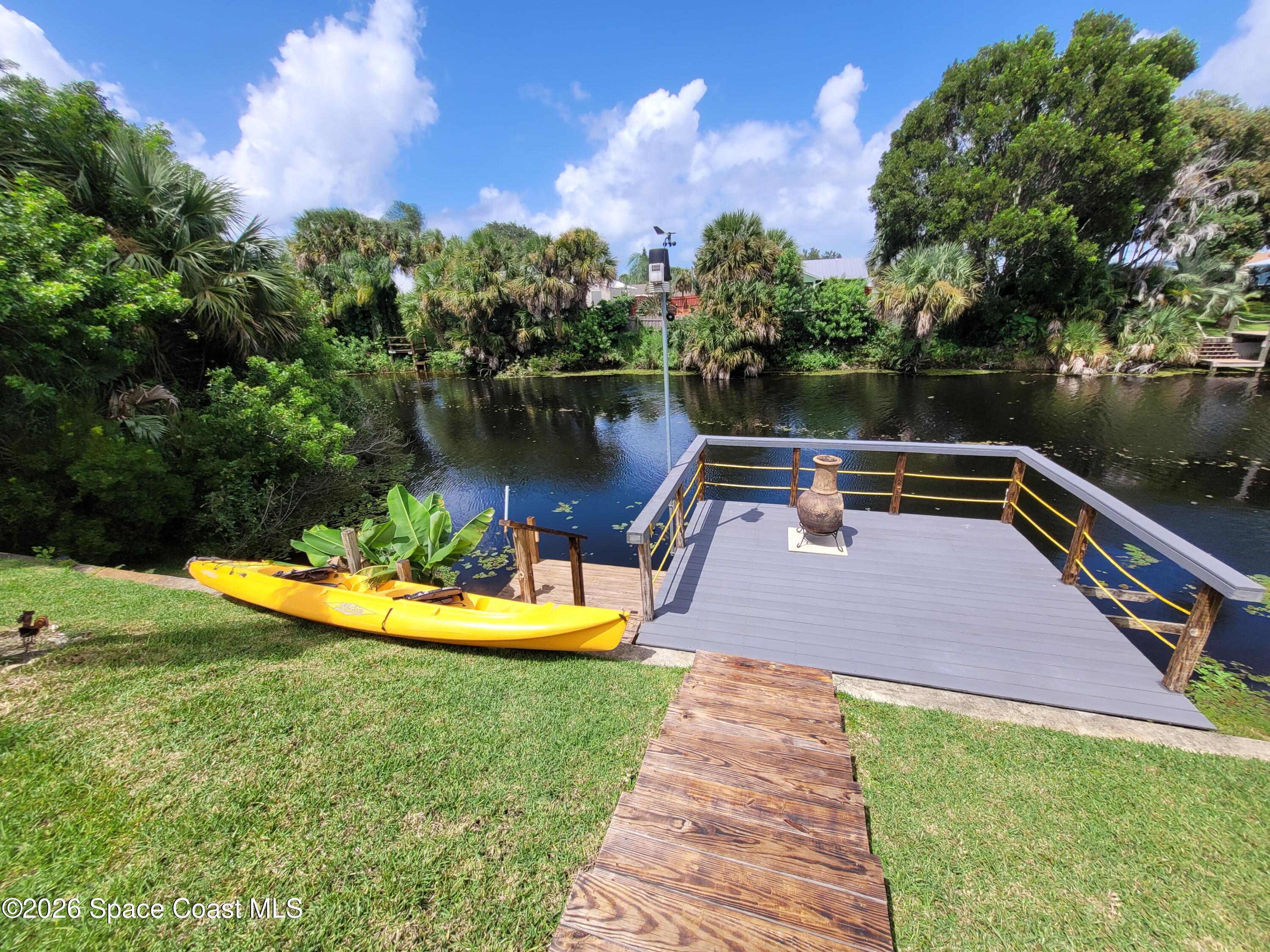 149 Joy Haven Drive