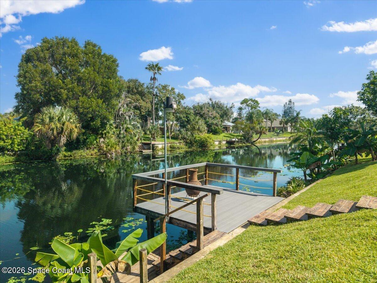 149 Joy Haven Drive