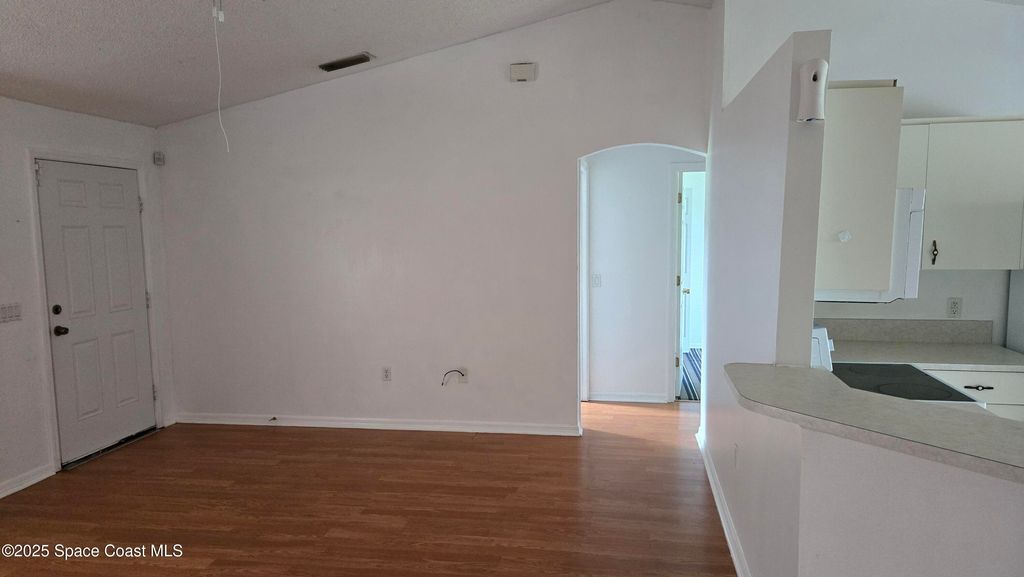 Photo of 316 Trembley Avenue SW, Palm Bay, FL 32908 (MLS # 1056222)