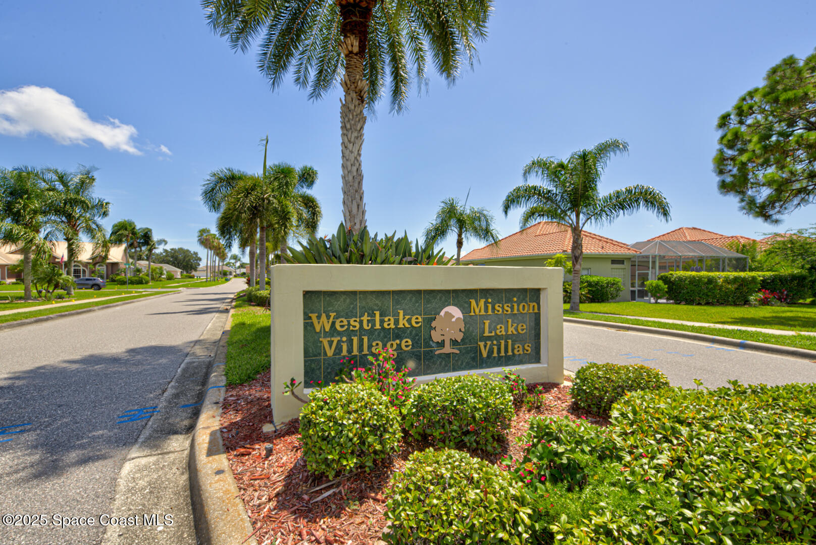 474 Carmel Drive