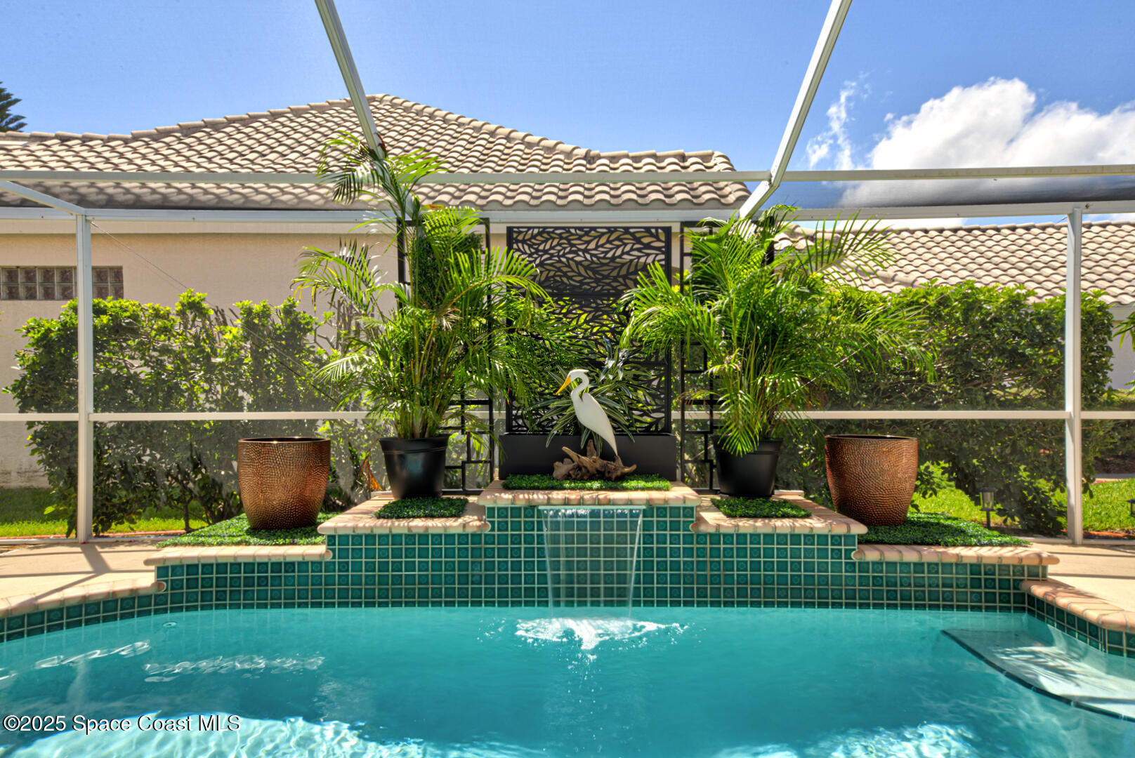 474 Carmel Drive