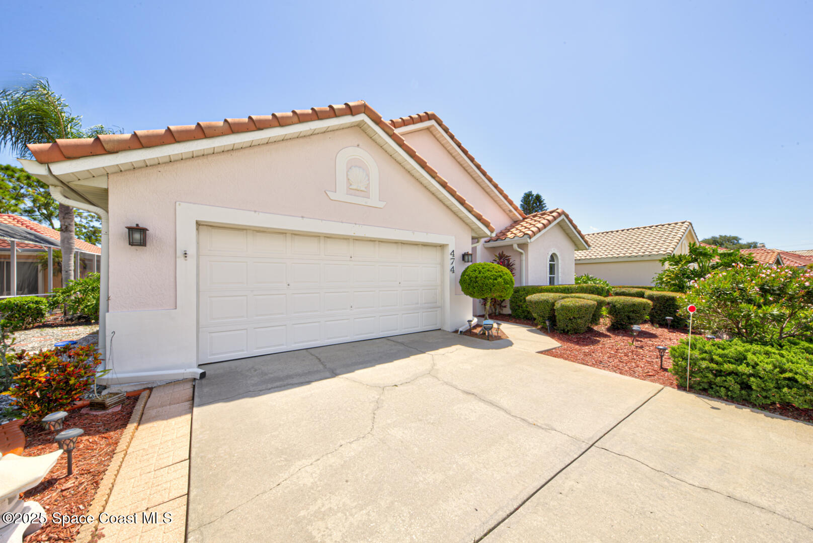 474 Carmel Drive