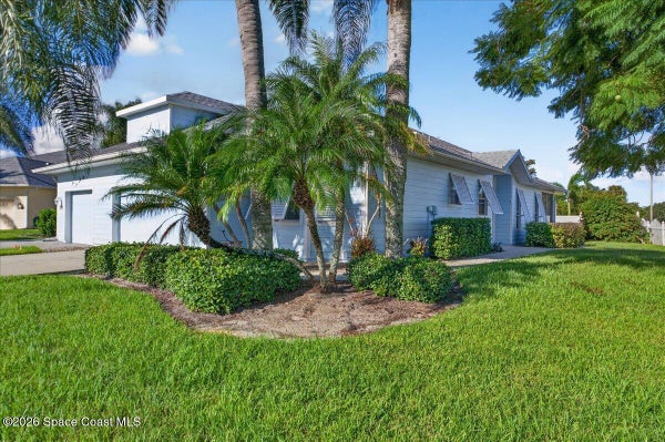 1002 ELEUTHERA DR NE, PALM BAY, FL 32905 - Image 3d5e6c852576ee7dc4ec69a4367ddf3d/3875656256