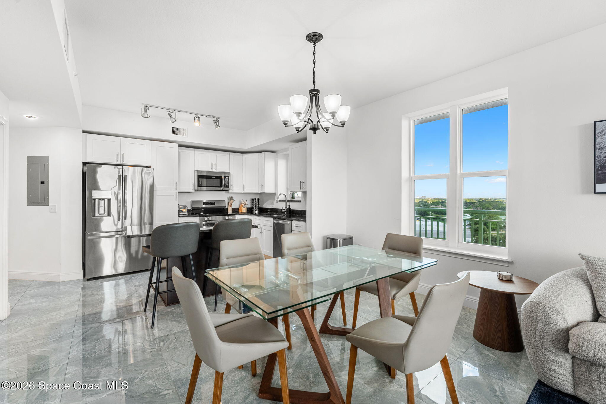 735 Pilot Lane 901