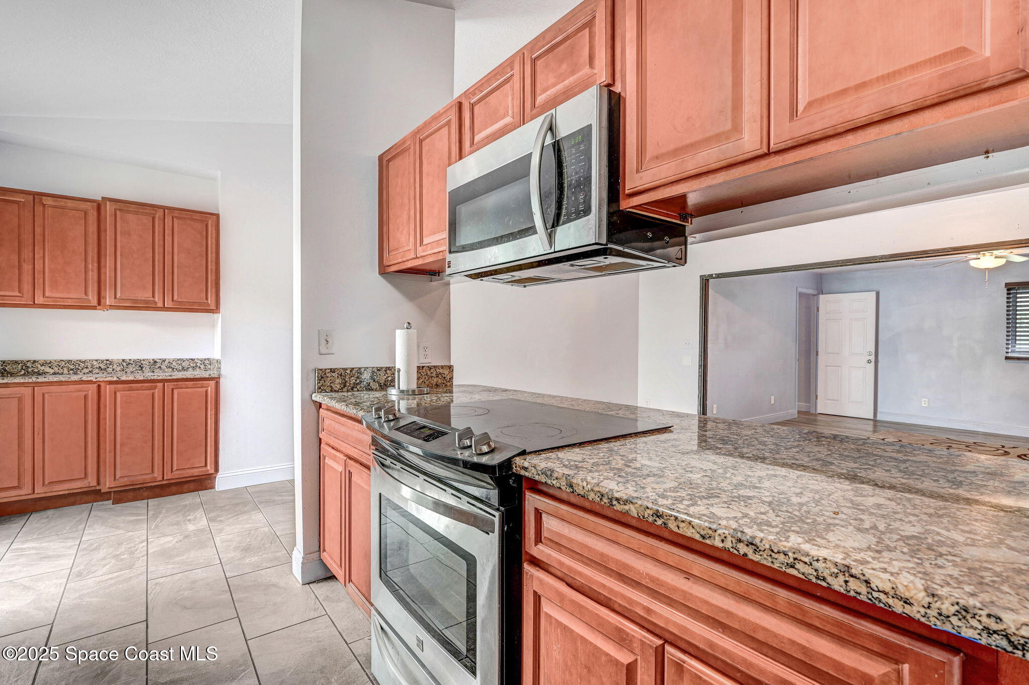 5715 Fairbridge Street