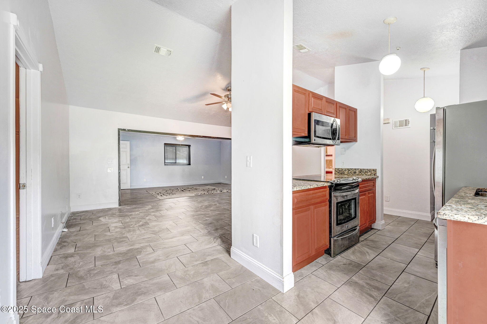 5715 Fairbridge Street