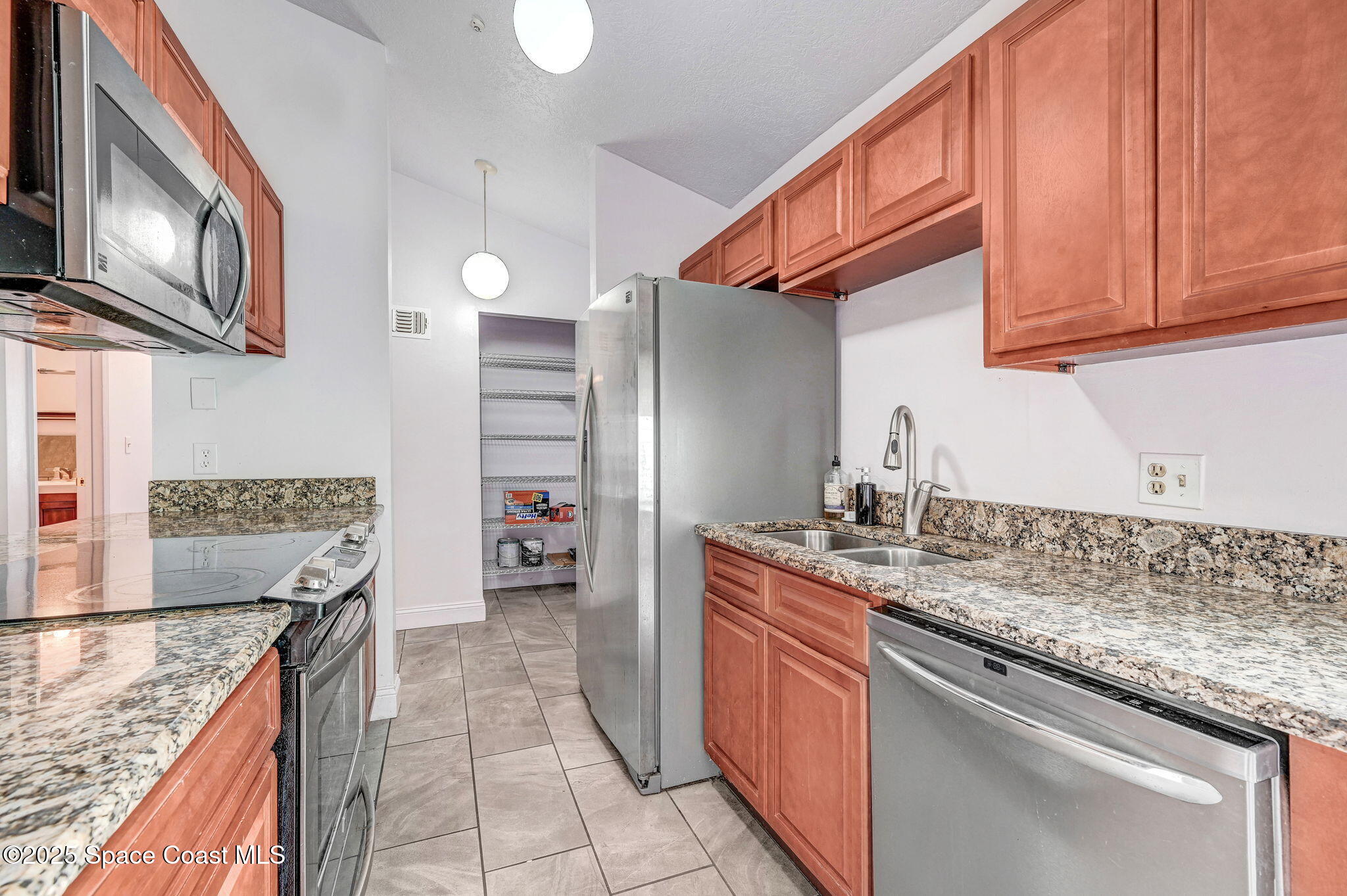 5715 Fairbridge Street