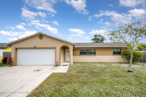 220 Cinnamon Lake Circle Melbourne FL 32901