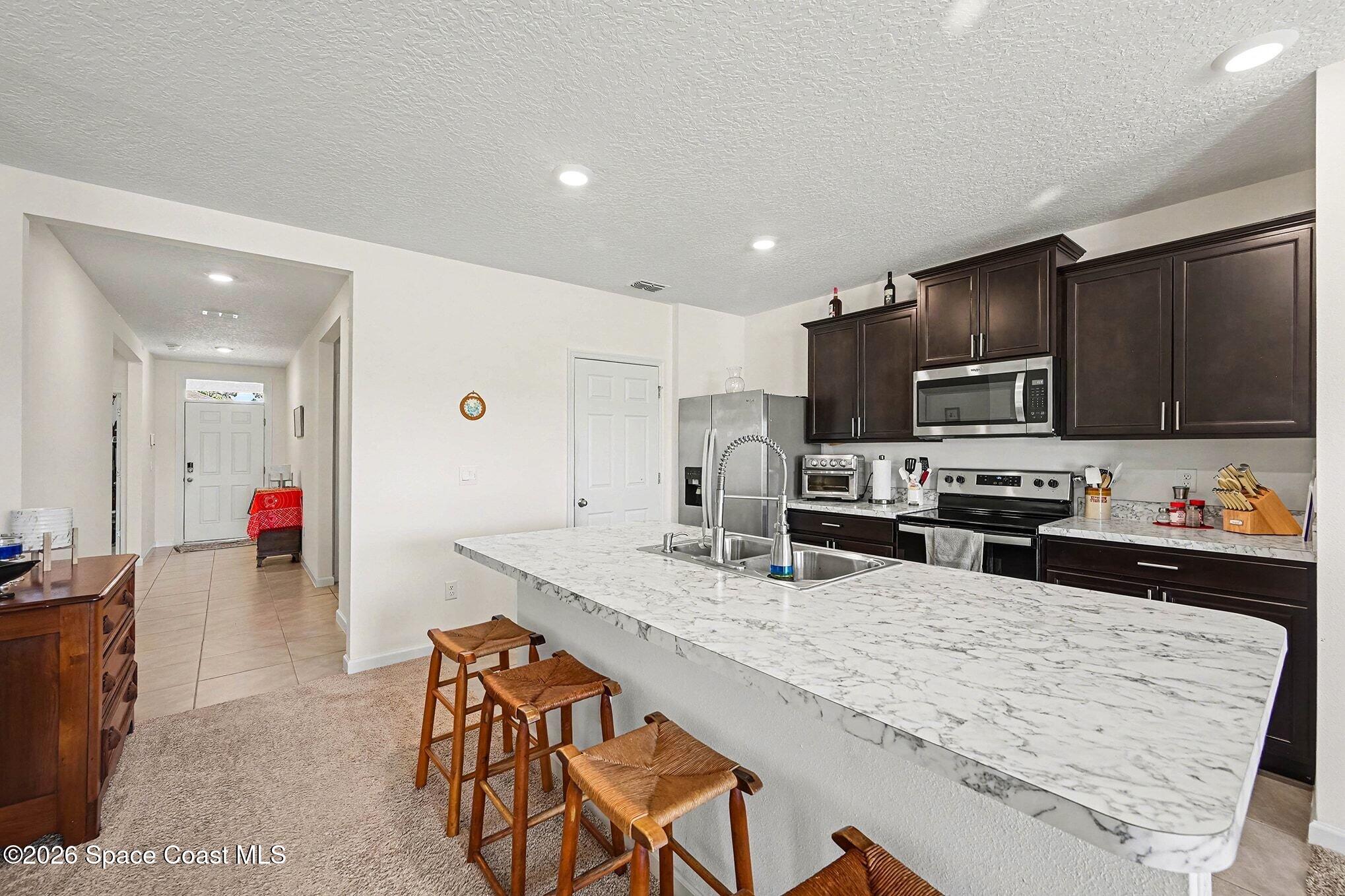 3509 Burrowing Owl Drive