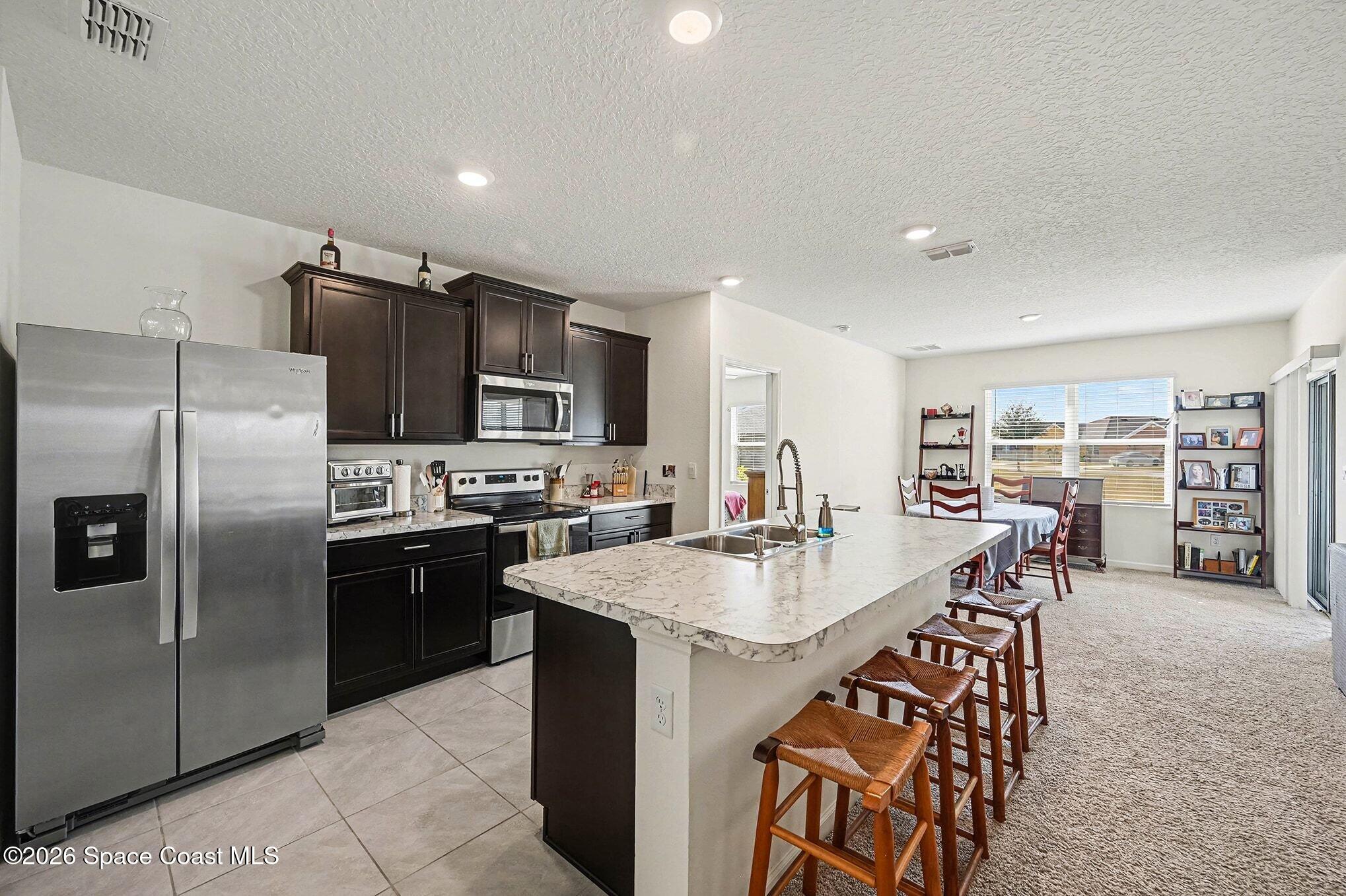 3509 Burrowing Owl Drive