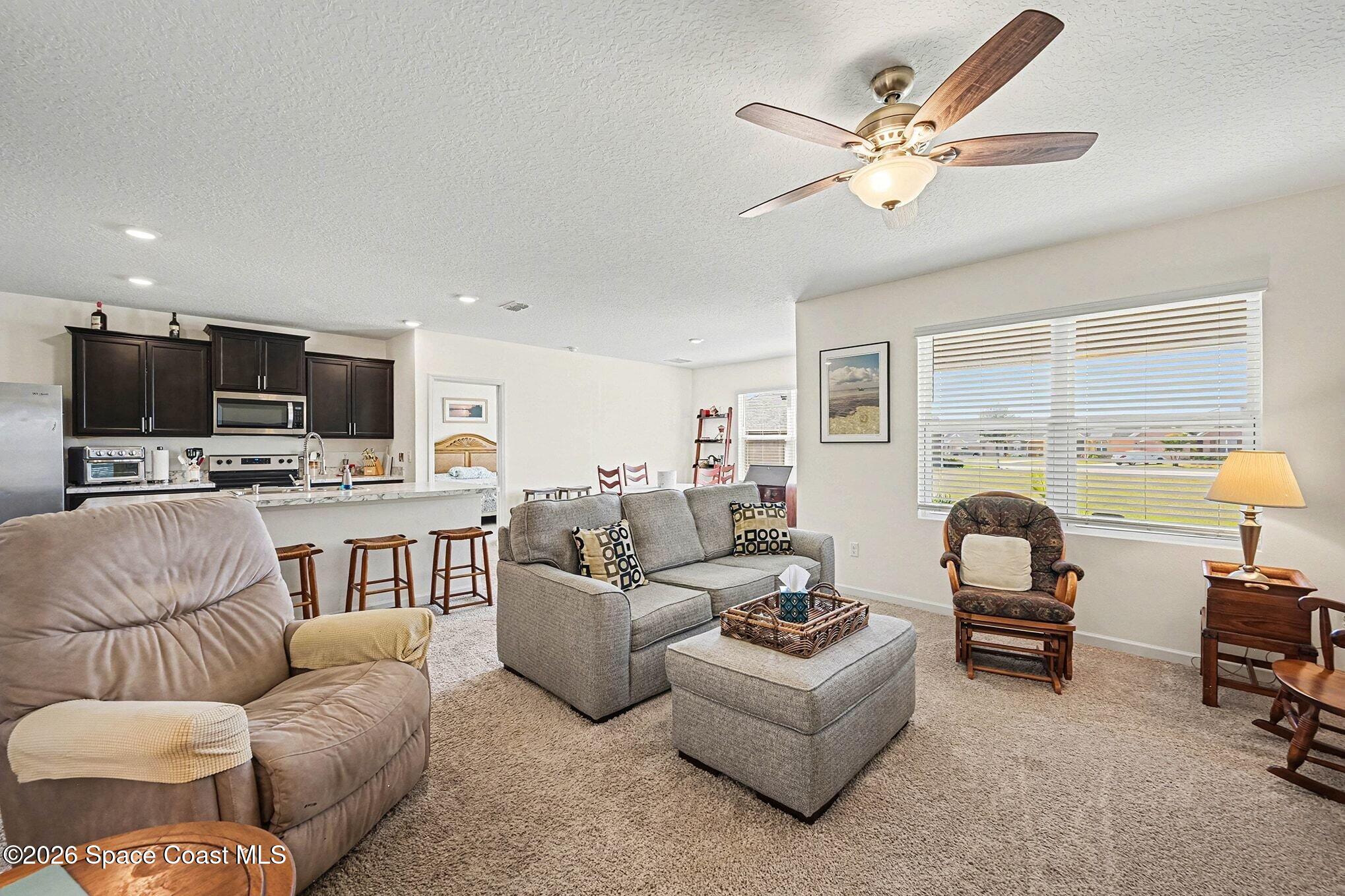 3509 Burrowing Owl Drive