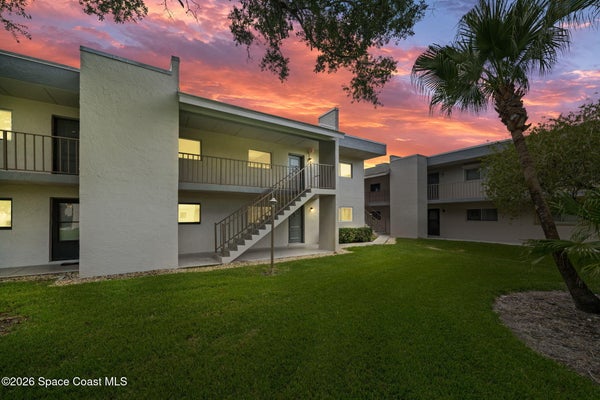 2975 THRUSH DR APT 235, MELBOURNE, FL 32935 - Image 3d7cd06fbd0fb8ea0a3be19f58de3aa1/3307541876