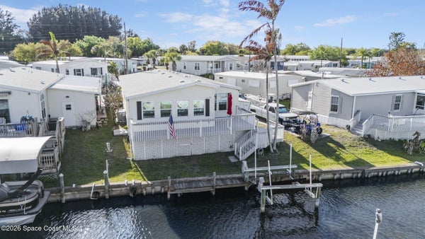 2966 INDIAN RIVER DR NE, PALM BAY, FL 32905 - Image 3d7e908bc2b5dd0ba9ca651996d8a526/1855281052