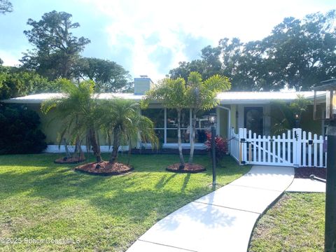 996 S Wickham Road West Melbourne FL 32904
