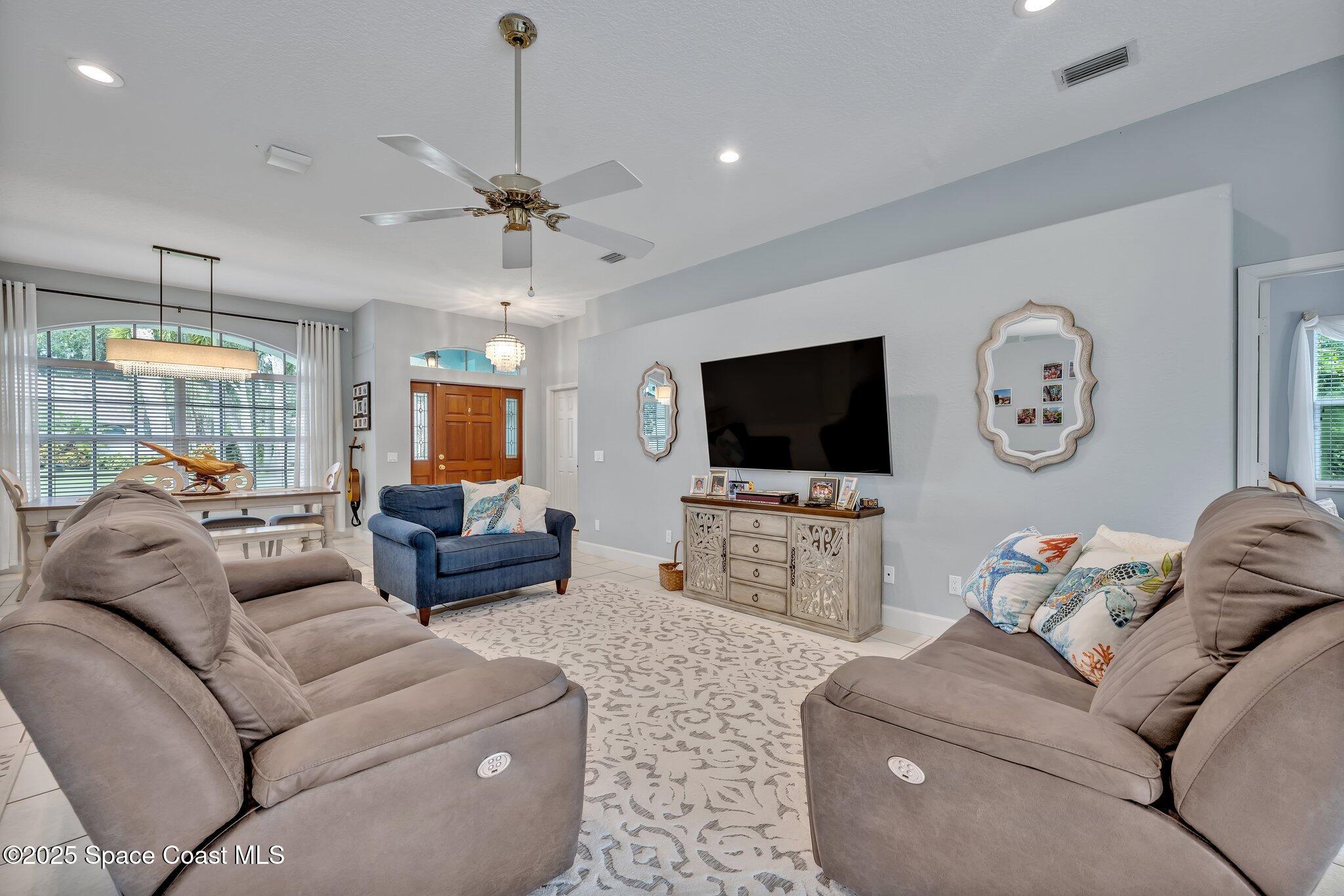 4220 Savannahs Trail