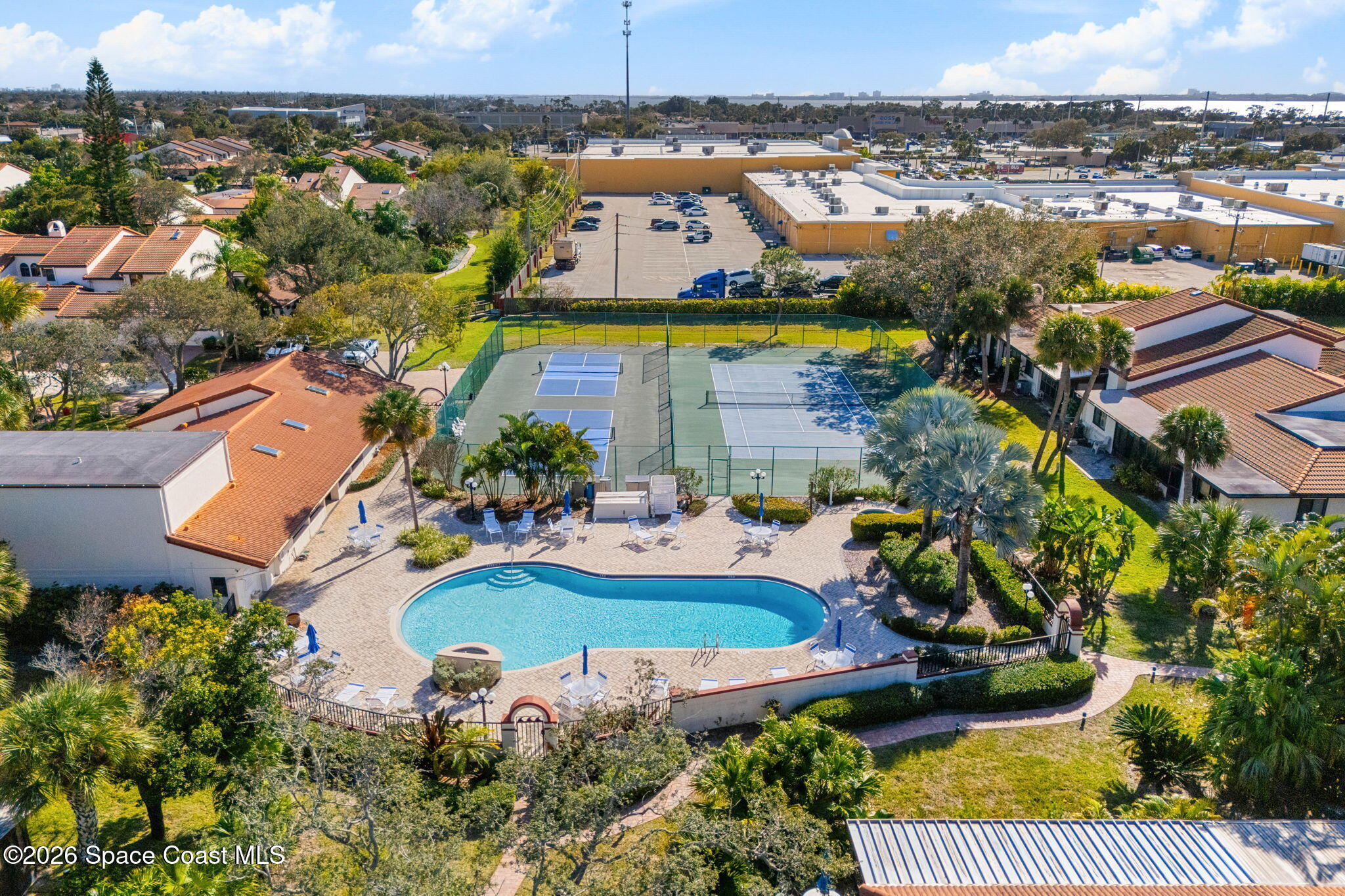 802 Parkside Place 802