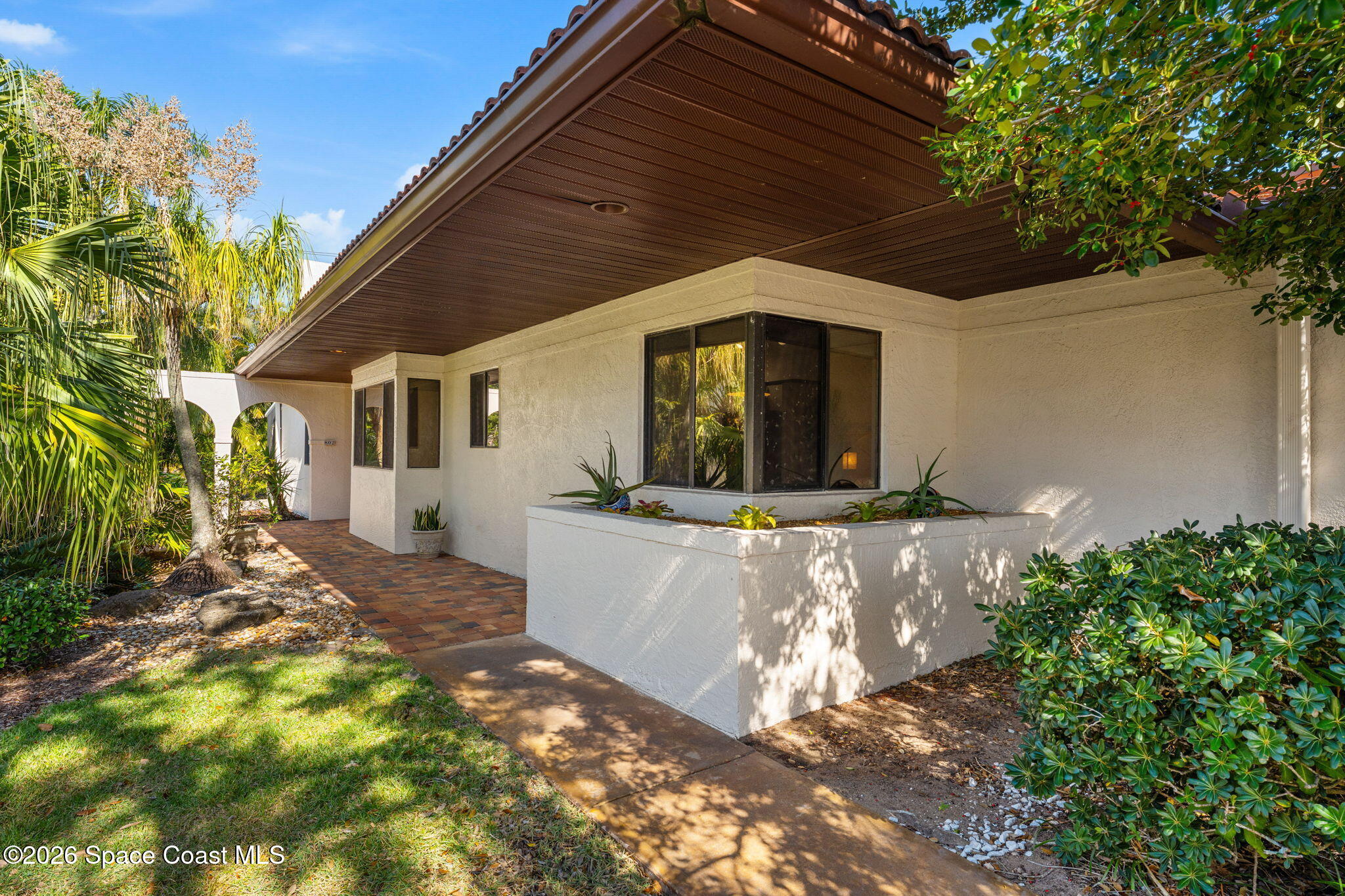 802 Parkside Place 802