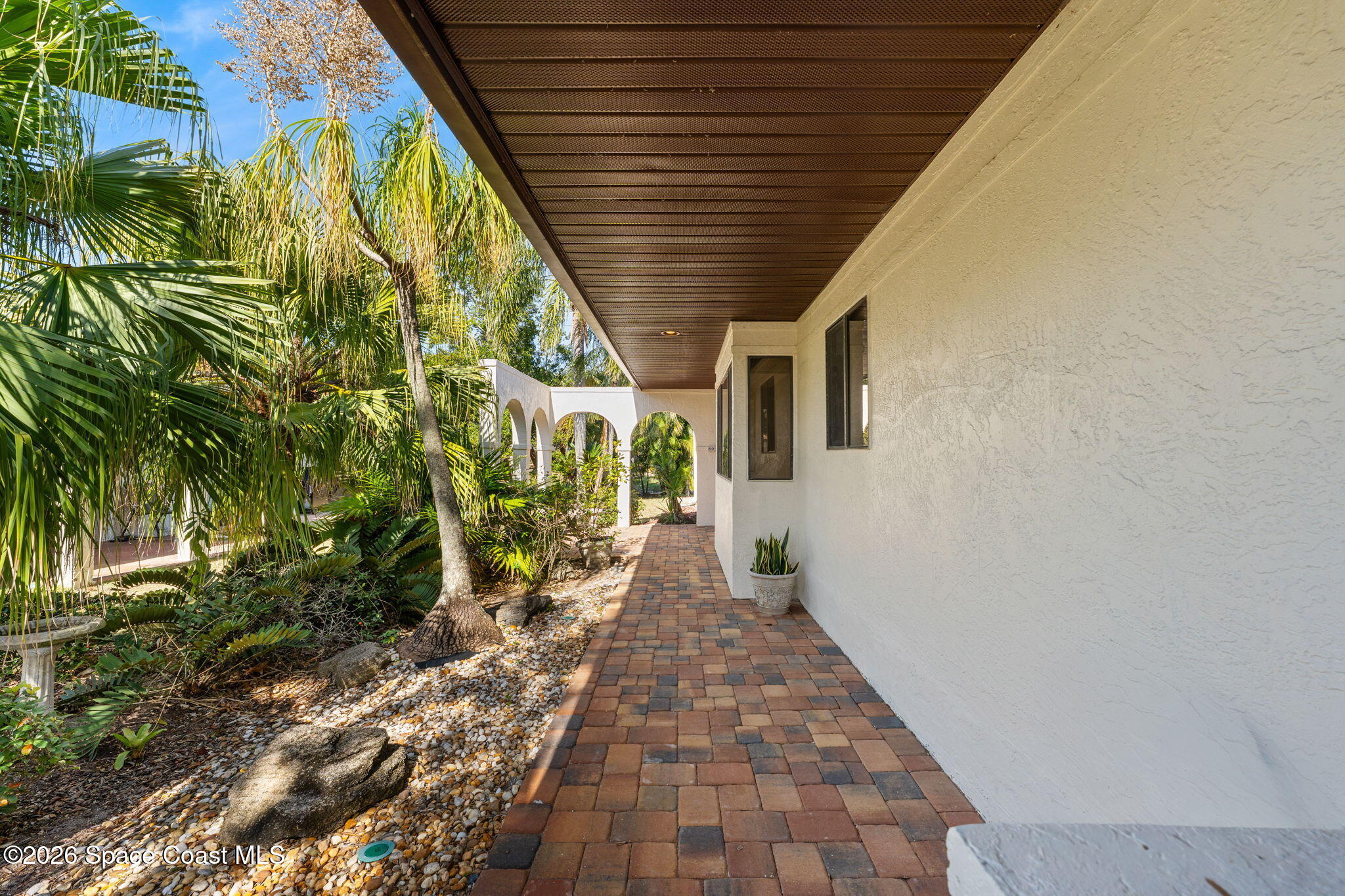 802 Parkside Place 802