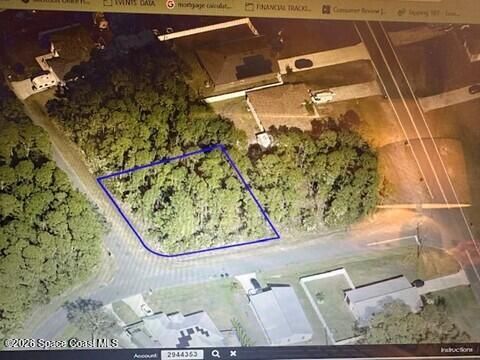 2695 Carson Drive SE Palm Bay FL 32909