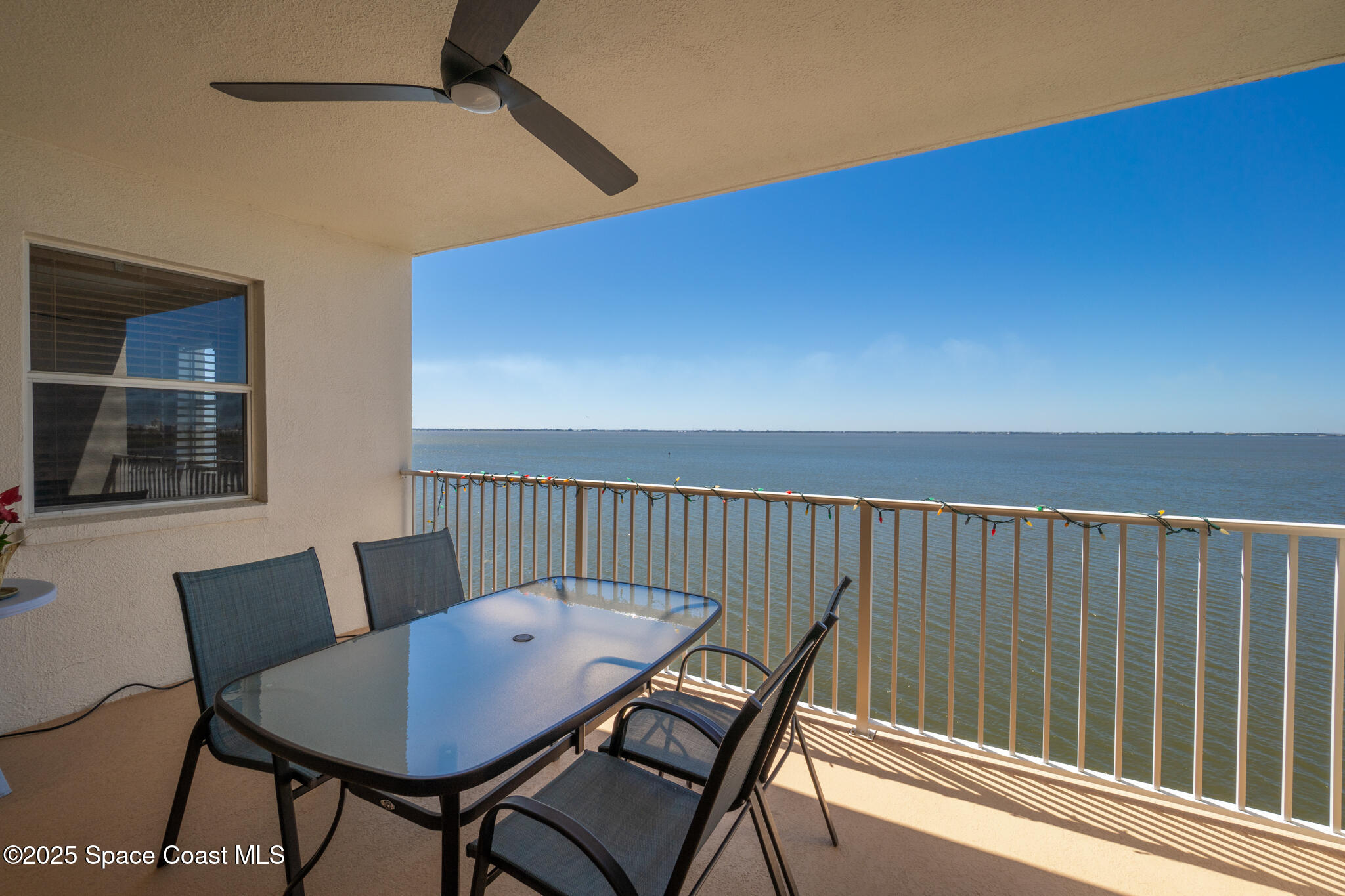 7128 Marbella Court 503