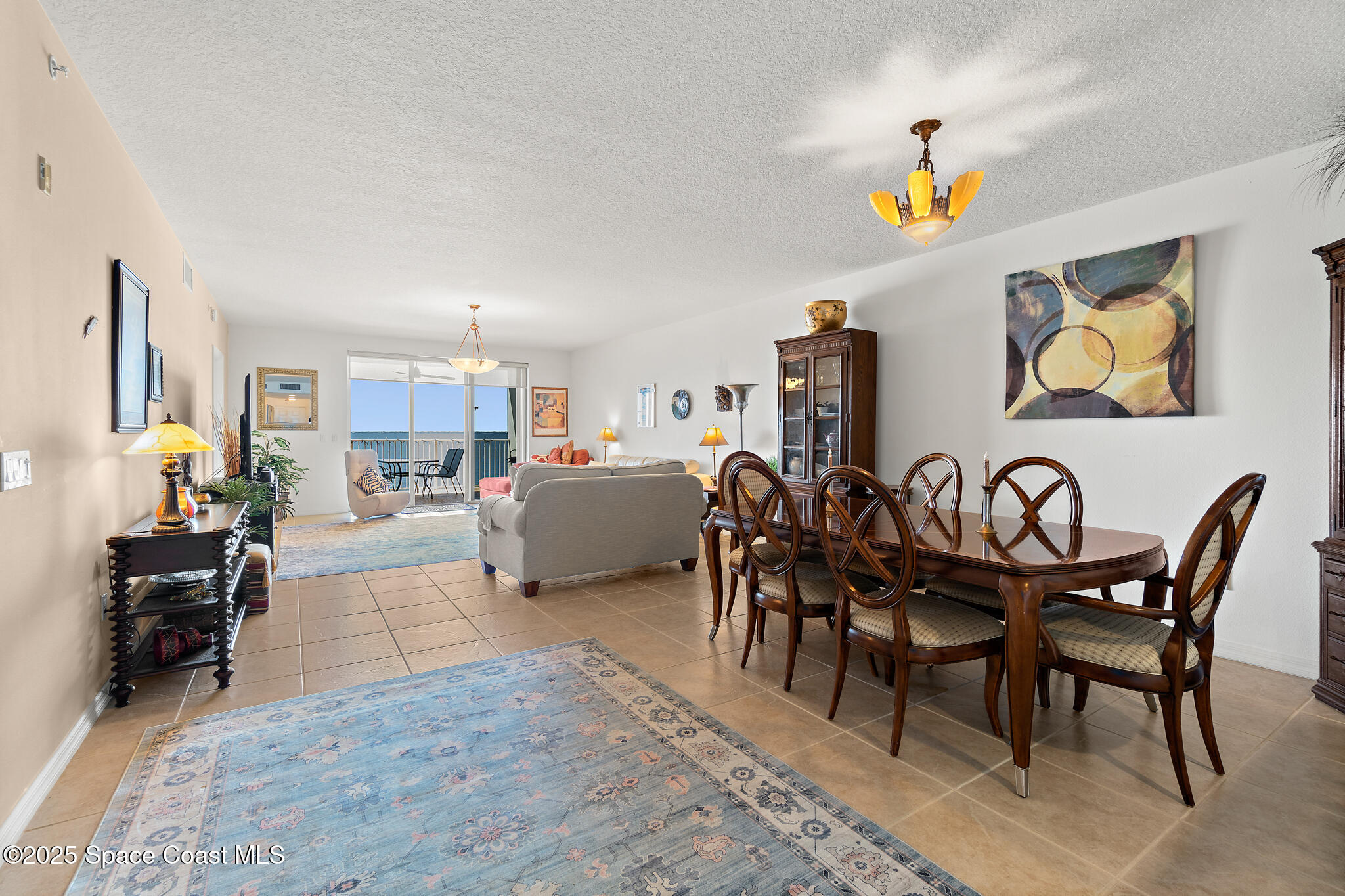 7128 Marbella Court 503