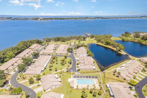 112 Plover Lane Rockledge FL 32955