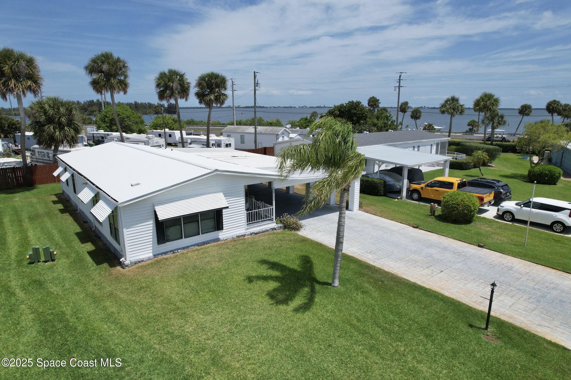 Listing image 8