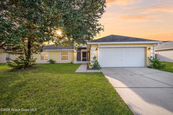 458 BISCAYNE AVE NW, PALM BAY, FL 32907 - Image 3db2bb254bd73f3914114976a48cf9bb/1359752196