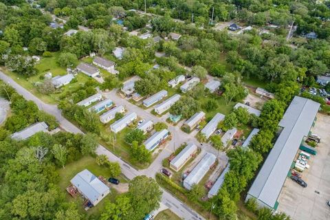 950 Sidney Street St. Augustine FL 32084