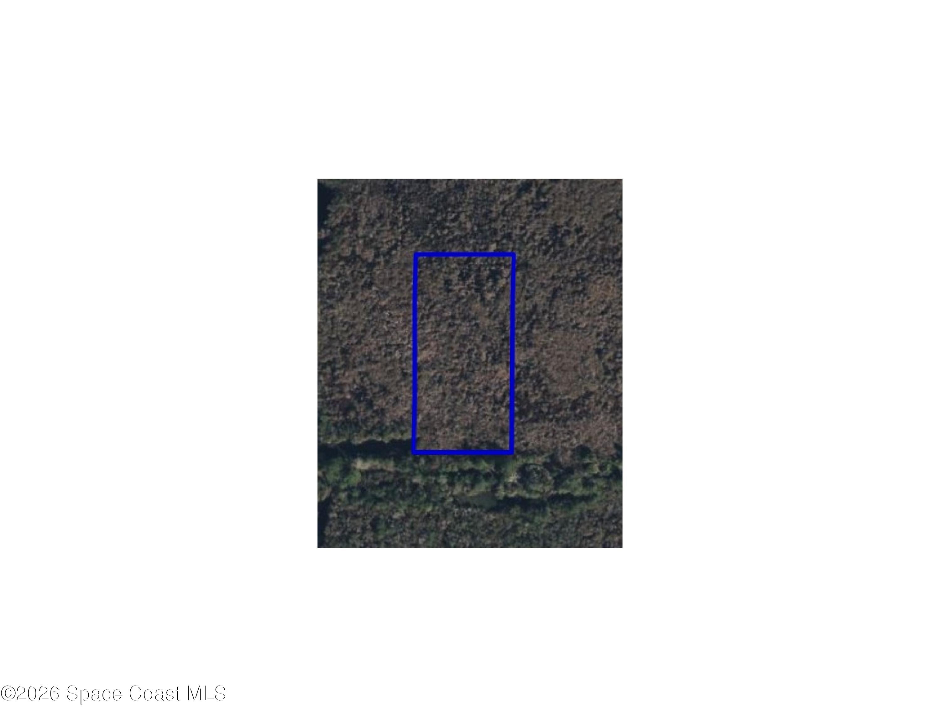 000 Dyson-lot 27