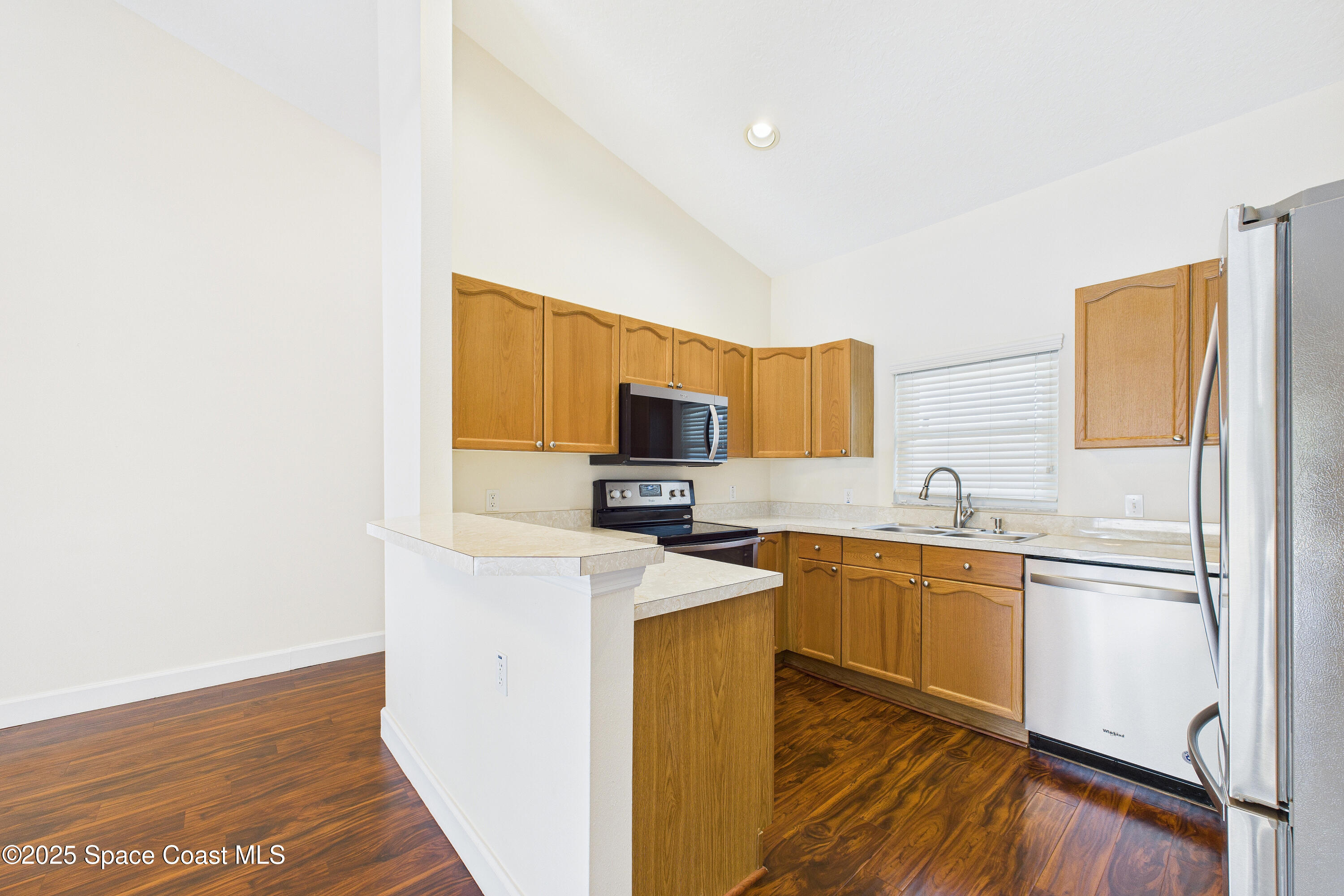 171 Portside Avenue 201