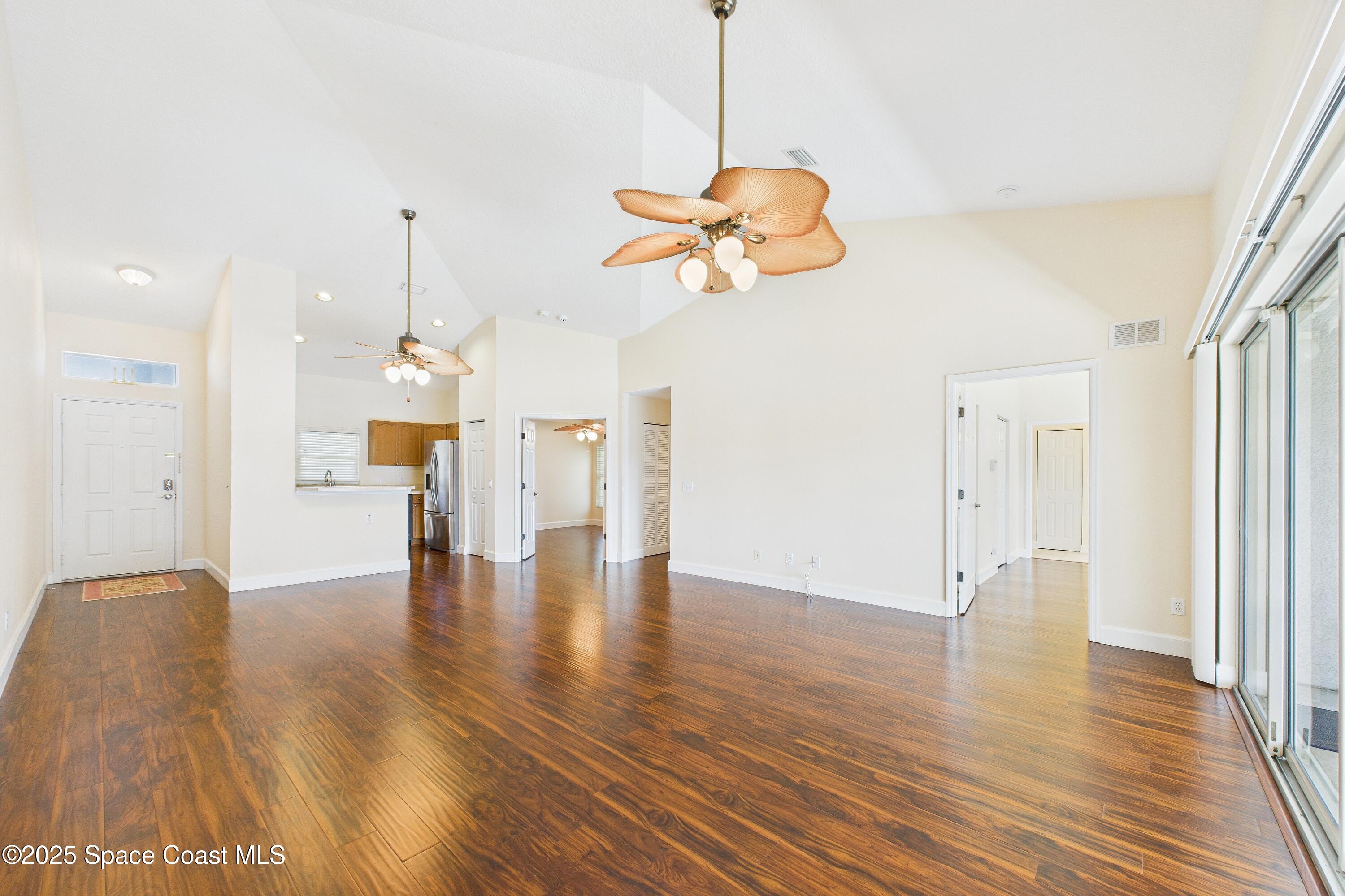 171 Portside Avenue 201