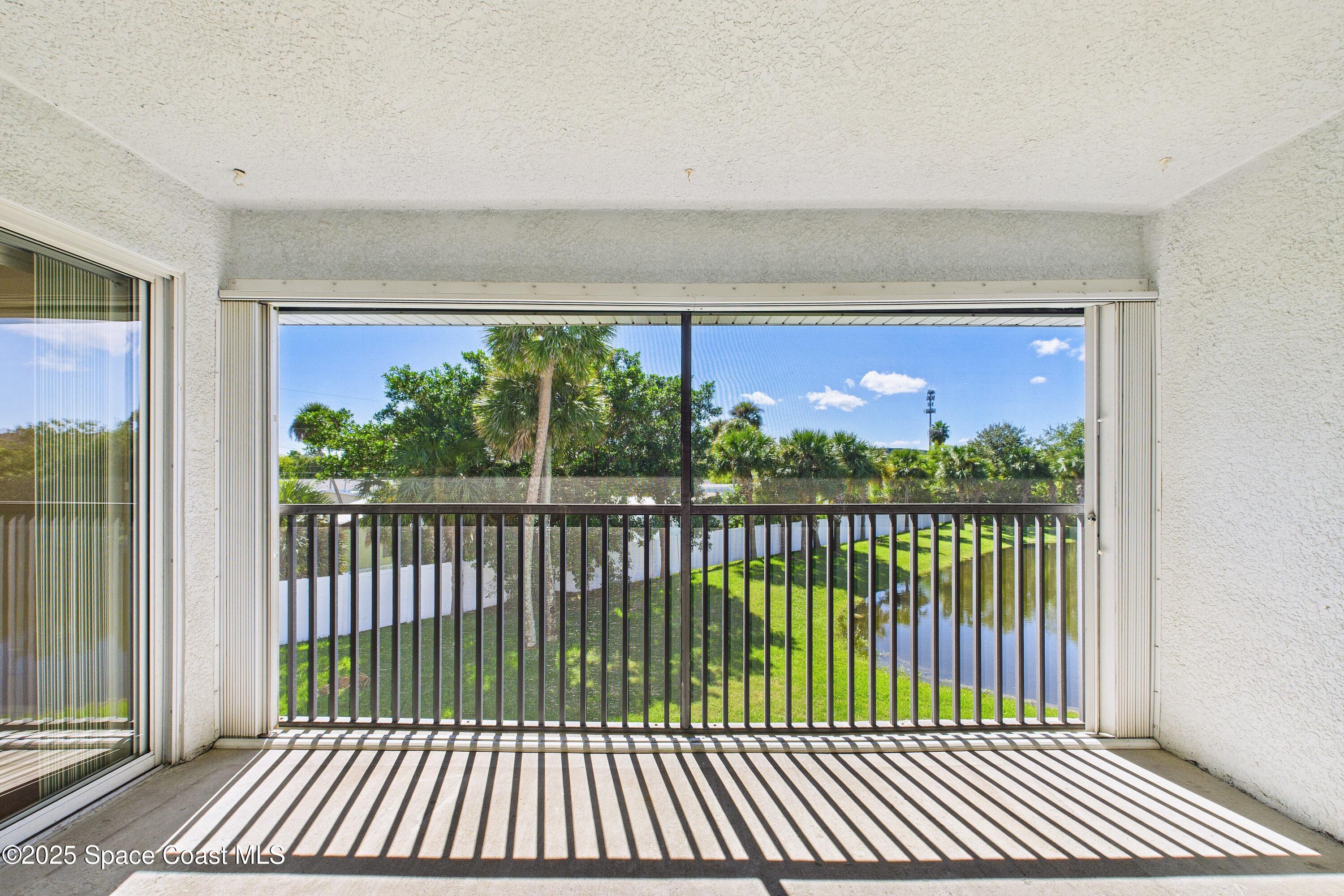 171 Portside Avenue 201