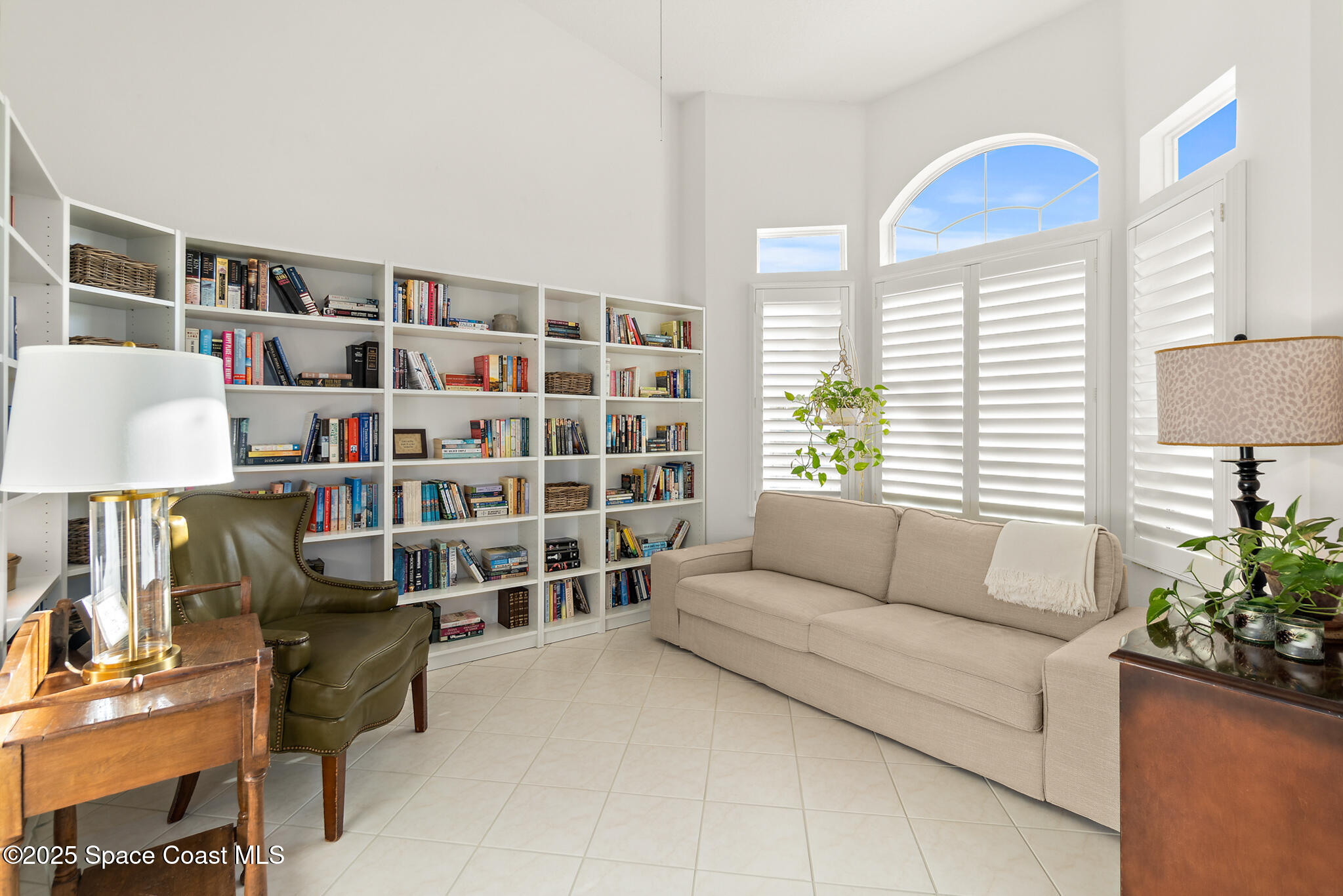 378 Renaissance Avenue