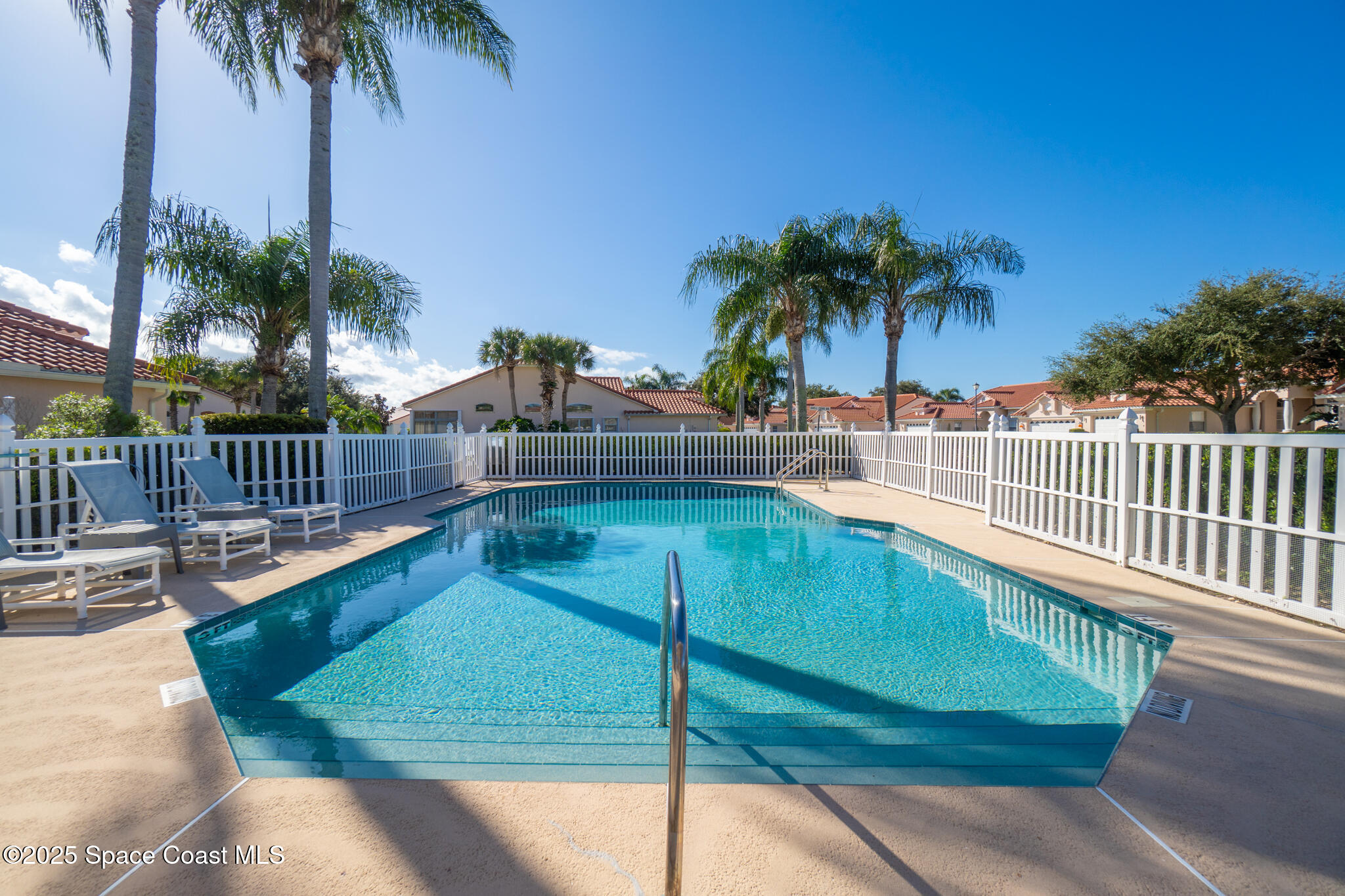 378 Renaissance Avenue