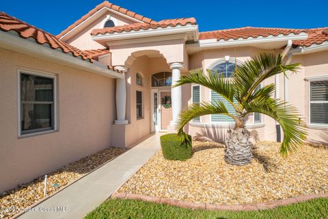 378 Renaissance Avenue Melbourne FL 32940