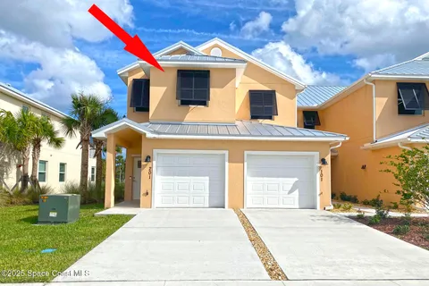 MLS: 1044096